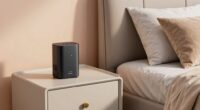 top emf blocking bedroom devices