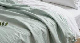 top eucalyptus sheets 2026
