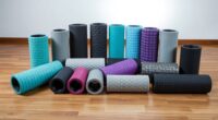top foam rollers 2026