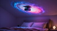top galaxy projectors 2026
