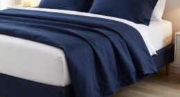top heavyweight cotton sheets