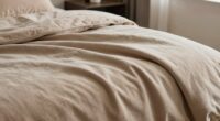 top jersey knit sheets