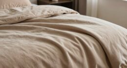 top jersey knit sheets