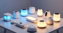 top jet lag light therapy devices