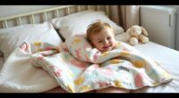 top kids weighted blanket options