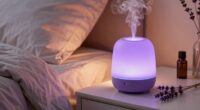 top lavender diffuser picks