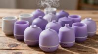 top lavender diffusers 2026