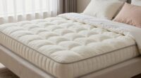 top mattress toppers 2026