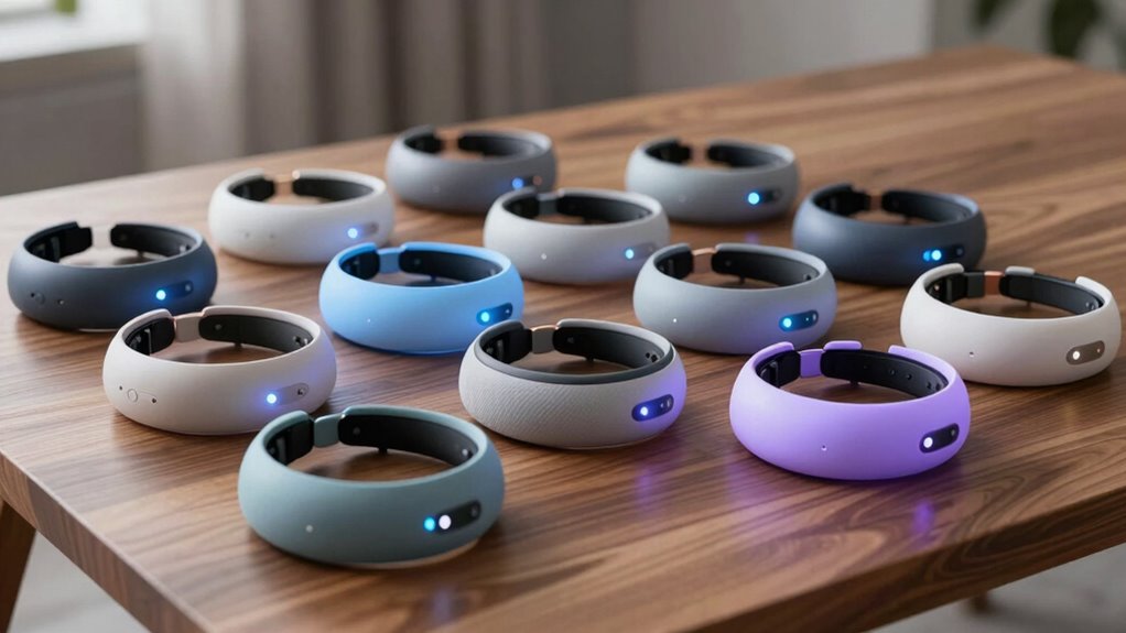 top meditation headbands 2026