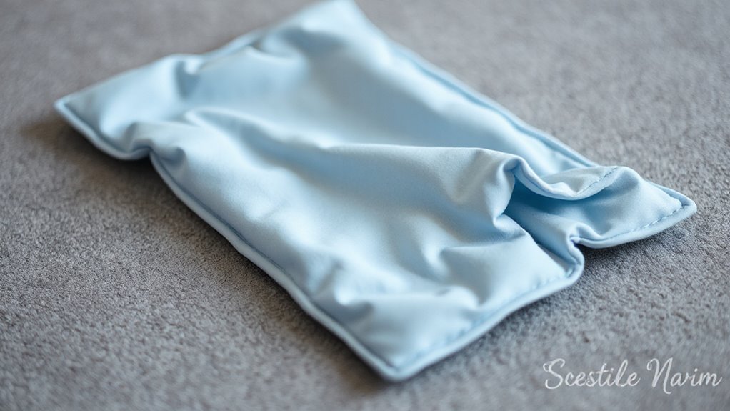top microwavable heat packs