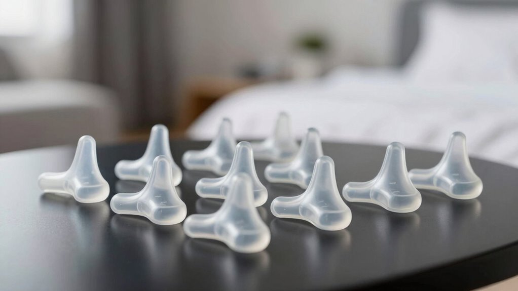 top nasal dilator options