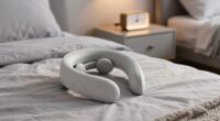 top neck massagers 2026