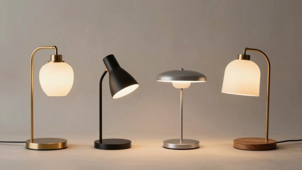 top no blue light lamps