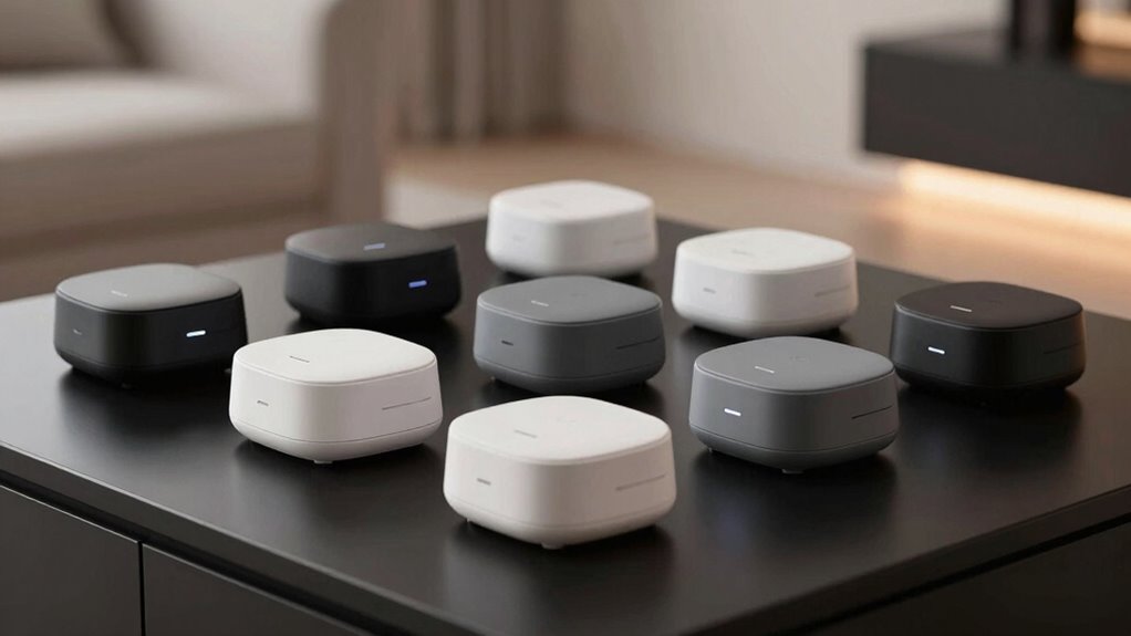 top non wear sleep monitors