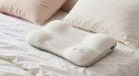 top pillow speakers 2026