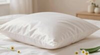 top pillowcases for sensitive skin