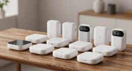 top portable noise machines