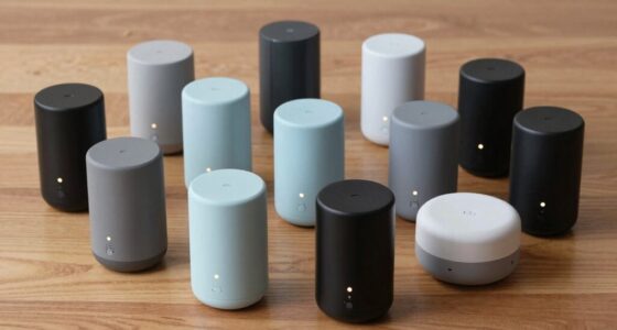 top portable noise machines