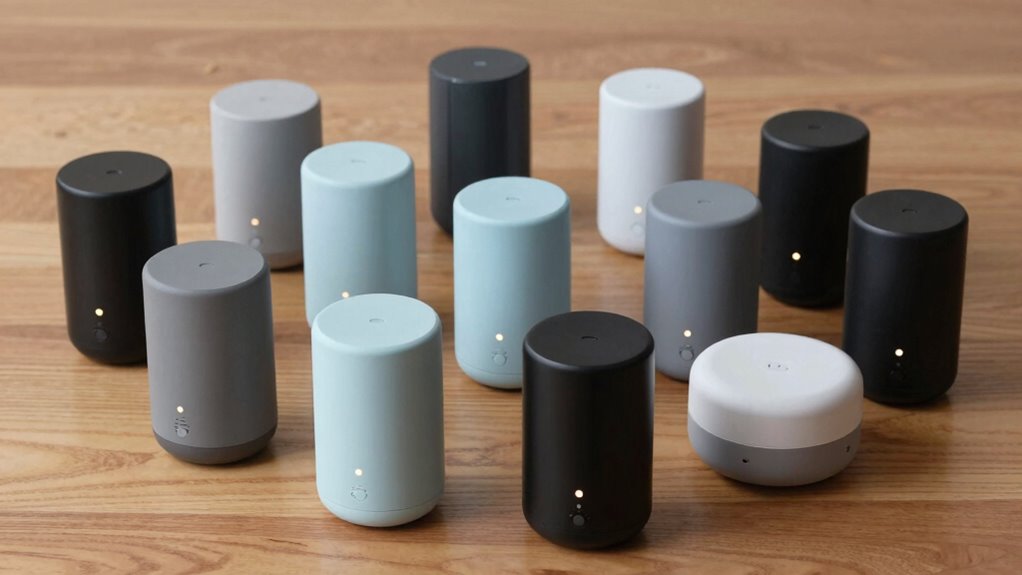 top portable noise machines