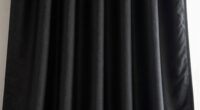 top rated blackout curtain options