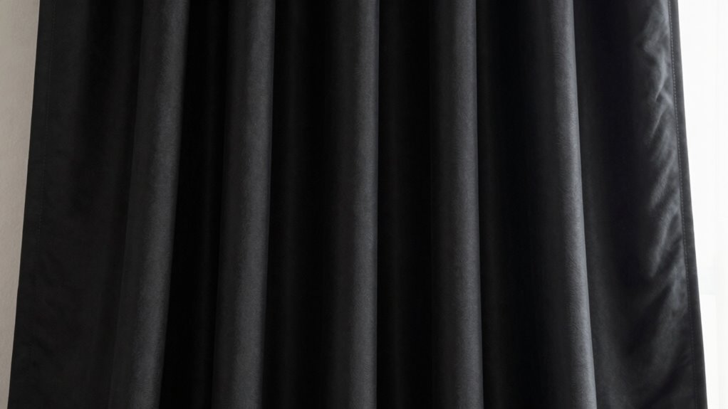 top rated blackout curtain options