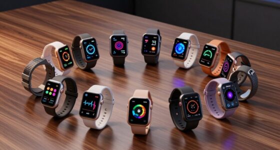 top recovery wearables 2026