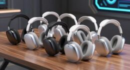 top relaxation headsets 2026