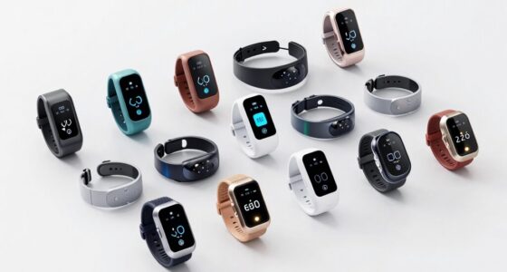 top rem sleep trackers