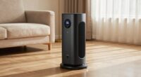 top safe space heaters