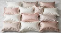 top satin pillowcase picks