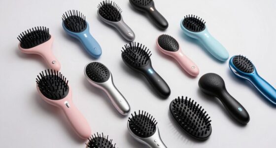 top scalp massagers 2026