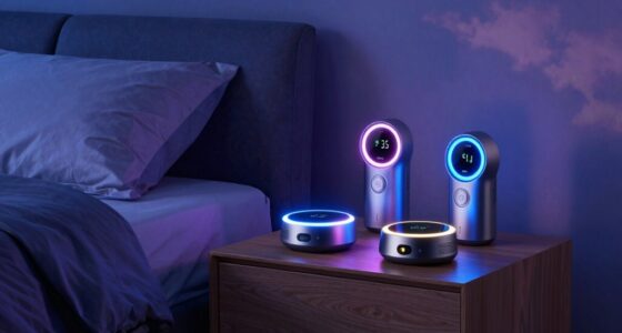 top sleep aid devices