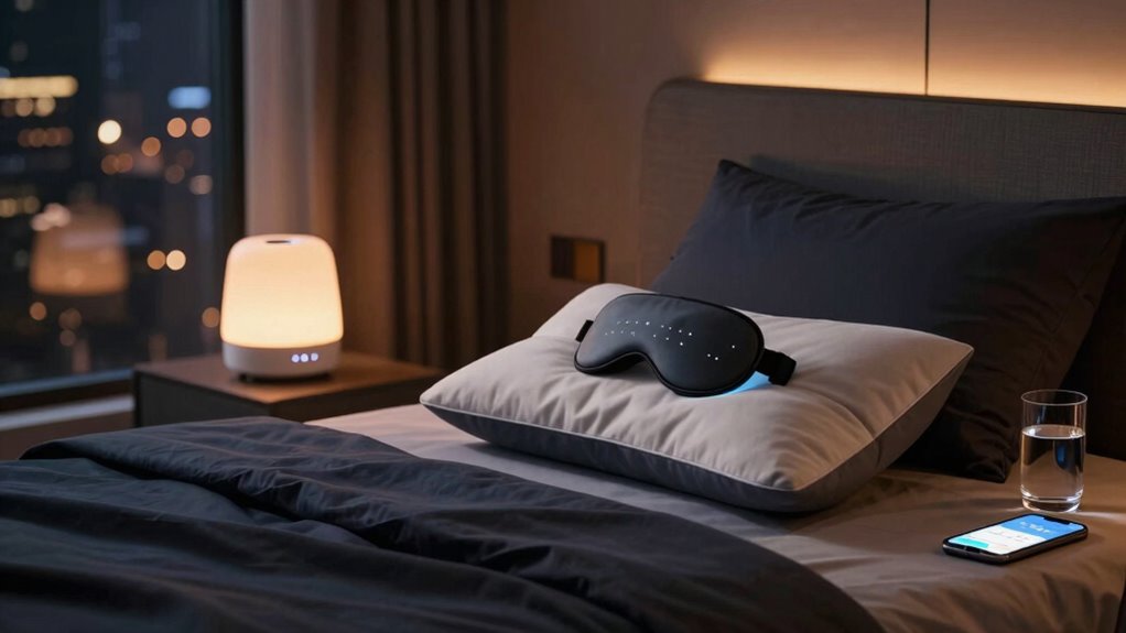 top sleep aids for shift workers