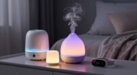 top sleep anxiety gadgets