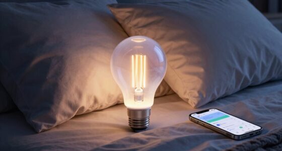 top sleep bulb picks