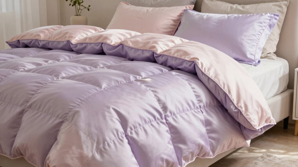 top sleep comforters 2026