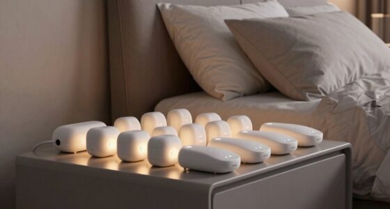 top sleep device picks