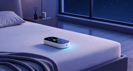 top sleep devices 2026
