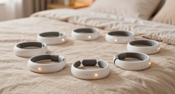 top sleep eeg headbands