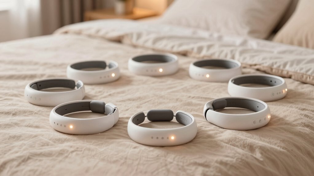 top sleep eeg headbands