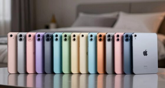 top sleep enhancing tablets