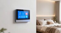 top sleep enhancing thermostats