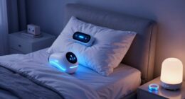 top sleep gadgets 2026