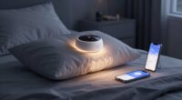 top sleep gadgets 2026