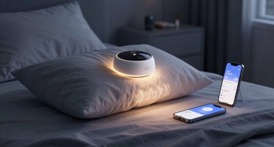 top sleep gadgets 2026