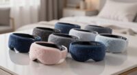 top sleep headbands 2026