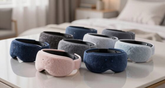 top sleep headbands 2026