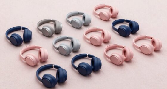 top sleep headsets 2026