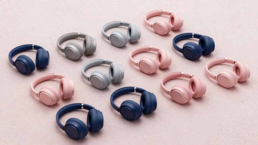 top sleep headsets 2026