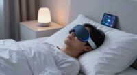 top sleep headsets 2026